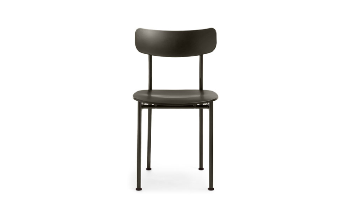 Motta Chair by Magis Chairs